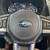 2017 Subaru Forester 2.5i Touring 4D SUV 17 thumbnail