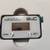 Jeep throttle controller 1 thumbnail