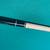 Pool Cue Vector 21oz New Straight Break Stick Or Pool Cue Never Used. 4 thumbnail