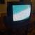 Small tv 3 thumbnail