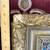 Antique Frame 5 thumbnail
