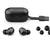JLab Wireless Bluetooth Earbuds + Charging Case (NEW) 4 thumbnail