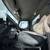 2015 Freightliner M2 Tymco 600 Sweeper Truck 20 thumbnail