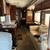 2006 Fleetwood Providence 39V 5 thumbnail