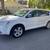 2009 Dodge Journey SXT (AWD/3rd Row Seat/Good Condition) 1 thumbnail