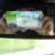 2016 Ford Transit 350 Cargo Van 16 thumbnail