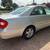 2003  Toyota Camry LE V6 Clean Title 6 thumbnail