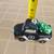 Dallas Cowboys NFL Truck Orinament 6 thumbnail
