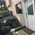 ONE BEDROOM 3 thumbnail
