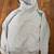 Stüssy x Champion Hoodie – Size Small (Excellent Condition) 6 thumbnail