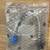 Genuine Honda Oxygen Sensor 2 thumbnail