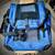 Petseek Extra Large Cat Carrier Soft Sided Folding Small Medium Dog Pet Carrier 11 thumbnail