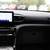 2023 FORD EXPLORER ST LINE AWD *** 37K MILES*** 24 thumbnail