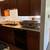 Hadlock Duplexes 8 thumbnail