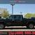 2021 GMC SIERRA 2500HD SLT CREW 4X4 ~ UNIQUE TRUCKS 9 thumbnail