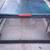 1994 to 1997 Nissan D21 pickup bed topper / campershell 8 thumbnail