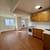 2 ROOM/1 BATH & BACKYARD - CORONA - great location near transit 4 thumbnail