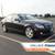 *2009 MERCEDES BENZ C300 SPORT 4MATIC *105K ACTUAL * LOADED*FINANCING 1 thumbnail