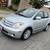 2005 Scion XA Toyota  157,xxx miles on it  4 Cylinder  Automatic   clean  title  9 thumbnail