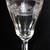 Vintage Crystal Champagne Flutes 2 thumbnail