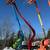 MEC 60j 4x4 60’ articulating man lift 3 thumbnail