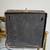 Tested GraLab Universal Darkroom Photo Timer Model 168 Industrial Deco 3 thumbnail