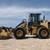 AMERICAN AG EQUIPMENT SALES. 17 thumbnail