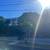 $1800 - 900ft2 - 1 One Bedroom  In Prime Location - All New - 258 9 thumbnail