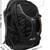 Kurgo K-9 G-Train Dog Carrier Brand New Backpack , Black With Tags 7 thumbnail