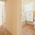2446 Dana, Close to CAL Campus, Great building, 2 Bedroom 15 thumbnail