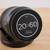Panasonic Lumix S5 camera with lenses 18 thumbnail