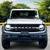 2021 Ford Bronco Wildtrak Advanced 4x4 SUV: LOCAL! MINT, LOW KMS 2 thumbnail