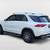 2024 Mercedes-Benz GLE AWD All Wheel Drive E350 GLE350 E-Class GLE-Class Electri 8 thumbnail