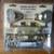 Crystal Glass Door Knobs - Interior Door Lock Set with Vintage Knobs 3 thumbnail