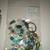 I have a mixture of hand made jewelry turquoise & more 7 thumbnail