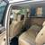 2008 Mercedes GL550 GL 550 4Matic - 70.000 Miles 11 thumbnail