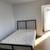 One Great Room in 2B/2B house 2 thumbnail