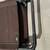 Cascade Stadium bench portable seat back carry strap 7 thumbnail