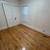 Spacious and Charming 3-bedroom unit w/den- First Month Free 18 thumbnail
