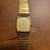 Seiko Vintage Men's Watch 2 thumbnail