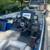 2017 Nitro Z-19 "Pro" S/C  Bass Boat w/ Mercury Optimax 200hp XL 3 thumbnail