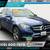 2017 Mercedes-Benz GLC GLC 300 Sport Utility 4D 1 thumbnail