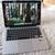 2014 Apple MacBook Pro 13" Retina I5 @ 2.6Ghz 8GB 256 SSD Sequoia 1 thumbnail