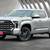 2023 Toyota Tundra Hybrid Platinum 3 thumbnail