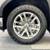 2020 GMC Sierra 1500 4x4 4WD Truck SLT Crew Cab 8 thumbnail
