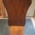 Compact Wooden Chair 4 thumbnail