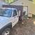 2003 GMC 1 ton 4 thumbnail