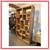 Brownstone Furniture Chelsea Book Shelving Unit 3 thumbnail