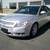 Chevy Malibu LTZ  Leather, Bose Stereo  98K miles 3 thumbnail