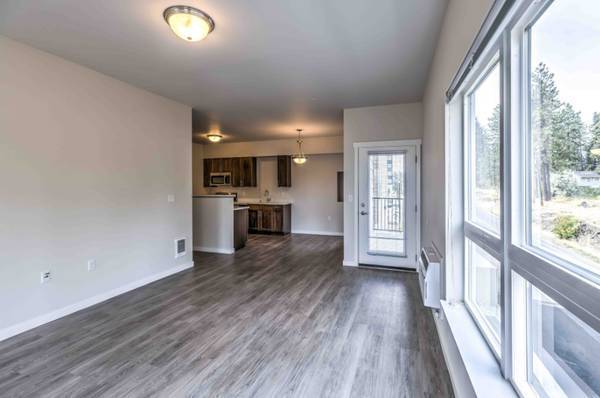 Warm, Bright & Ready for Winter ❄️ | ONE MONTH FREE 1